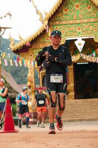 BIB: 
                            <button type="button" onclick="openModal(26908335)" class="btn btn-primary btn-sm float-right btn-popup" data-toggle="modal" data-target=".modal-high-quality">
                        <i class="fas fa-shopping-cart"></i> Add to Cart
                    </button>
                                            <button type="button" onclick="isThisMe(26908335, true)" class="btn btn-success btn-sm float-right btn-popup btn-isme hidden" data-toggle="tooltip" data-placement="bottom" title="นี่คือรูปของคุณใช่ไหม คลิกที่นี่เพื่อเอาเข้าอัลบั้ม">
                        <i class="fas fa-plus"></i> Add to album
                    </button>
                    <button type="button" onclick="isThisMe(26908335, false)" class="btn btn-warning btn-sm float-right btn-popup btn-isnotme hidden">
                        <i class="fas fa-ban"></i> Remove from album
                    </button>